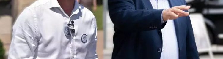 ORBÁN-KORMÁNY – A magyarok 70 százaléka elégedetlen vele