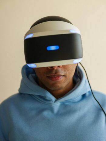 játékok, JÁTÉKOK – Mivel játssz 2025-ben, ha adrenalindús élményt keresel?