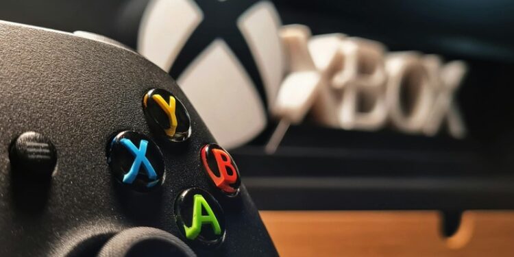 játékok, JÁTÉKOK – Mivel játssz 2025-ben, ha adrenalindús élményt keresel?