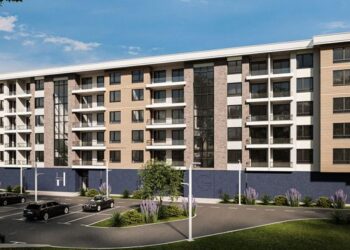 LAKÁSHITEL – Átverés a 3 százalékos konstrukció?