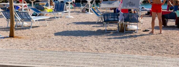TURIZMUS – Elmarad a nyaralás idén?