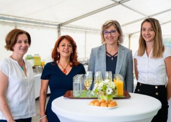 Az eseményszervezés művészete: Hogyan hozunk létre emlékezetes találkozókat?