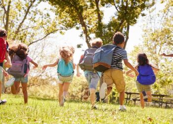 OKTATÁS – Keveset költünk rá