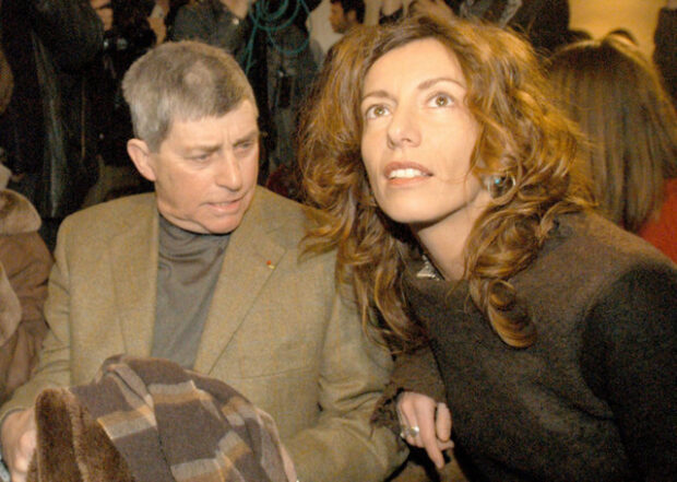 Rády Krisztina, RÁDY KRISZTINA – Ötödjére is újratárgyalják a francia rocksztár öngyilkos feleségének ügyét