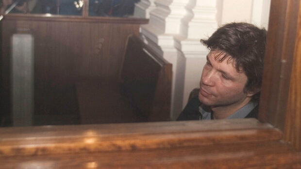 Rády Krisztina, RÁDY KRISZTINA – Ötödjére is újratárgyalják a francia rocksztár öngyilkos feleségének ügyét