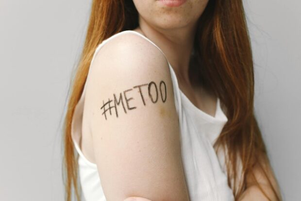 Rády Krisztina, RÁDY KRISZTINA – Ötödjére is újratárgyalják a francia rocksztár öngyilkos feleségének ügyét