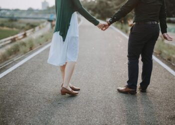 Felnőtteknek szóló társasjátékok: pikantériával a mindennapok ellen