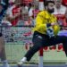 ONE VESZPR&Eacute;M &ndash; Ez semmilyen j&aacute;t&eacute;k volt