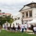 ONE VESZPR&Eacute;M &ndash; Rajt előtti piknik, n&eacute;vre sz&oacute;l&oacute; mezekkel