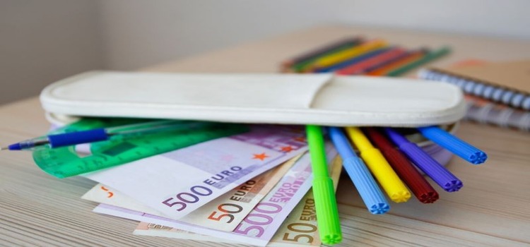 független vidéki sajtó, KITEKINTŐ – A független vidéki sajtó heti lapszemléje