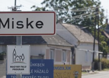 GYERMEKGYILKOSSÁG – Farkastörvények uralkodnak