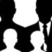NYOMTASS TE IS! – Ki lehet a két pedofil politikus?