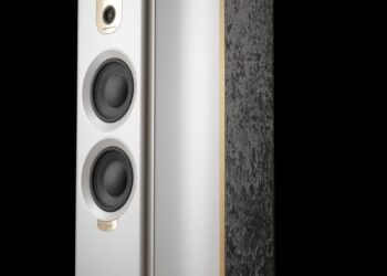 Az audio világának újdonságai – felnőtt a második generáció