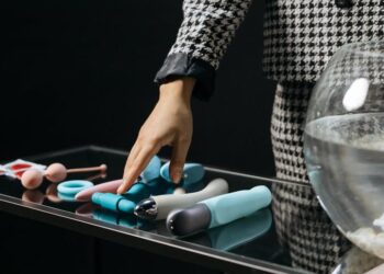 Új trendek a személyes jólét szolgálatában – változatos formák és funkciók