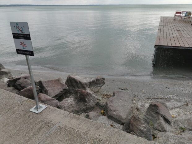 Balaton, KISZÁRAD A BALATON? Majd egyszer, lehet