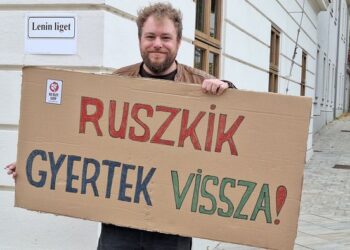 MKKP – Irónia és csend október 23-án