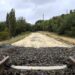 VESZPRÉM–AJKA-VASÚTVONAL – A hiányzó 150 méter