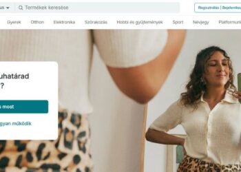 VINTED-ADÓZÁS – Erre figyelj oda, hogyha sokat adsz el a platformon!