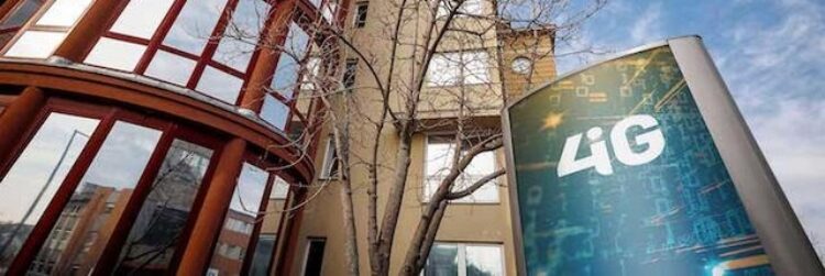 ARANYBÁNYA – A magyar hadiipar magánosítása