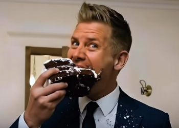 DEEPFAKE-TECHNOLÓGIA – Magyar Péter is áldozatul esett?