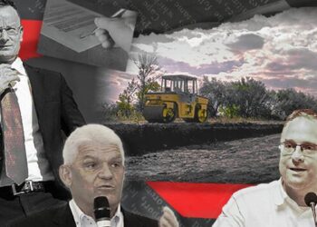 KITEKINTŐ – Megszűnik egy kisvonat, óvatosan a háromszázalékos hitellel, bukott a CÖF Polgárnaszádja és majdnem pedofíliát kiáltottak