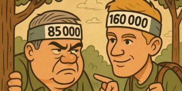 NYOMTASS TE IS! – Számháború október 23-án