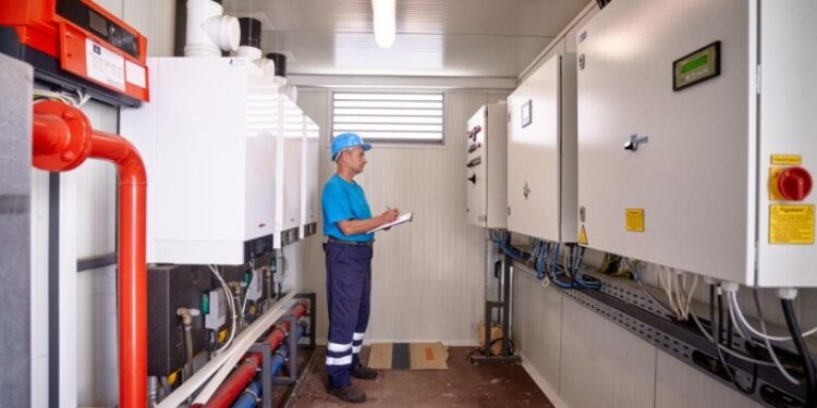 távhőszolgáltatás, TÁVHŐSZOLGÁLTATÁS – Elkezdődött a privatizáció?