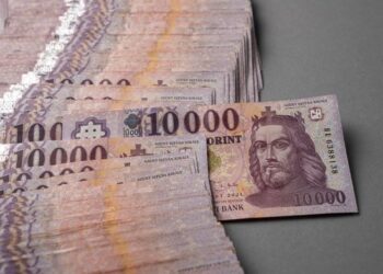 VÁLASZTÁSI CSALÁS – Hazugsággal kampányolni közpénzen