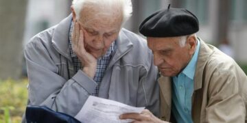 NYOMTASS TE IS! – A 14. havi nyugdíj csapdái