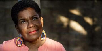 KÖNYV – A javítóintézet