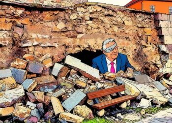 KITEKINTŐ – Közélet, politika, várólisták, gazdaság