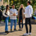 Ahol a tud&aacute;s j&ouml;vőt form&aacute;l &ndash; Pannon&nbsp;Egyetem, a&nbsp;biztos kezdet