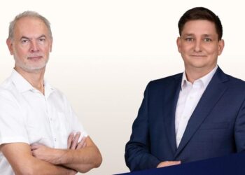 VÁLASZTÁS – Ki lesz a Tisza Párt képviselőjelöltje Veszprémben?