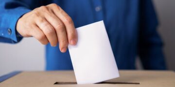 MŰHELYBESZÉLGETÉS – Tiszta szavazás