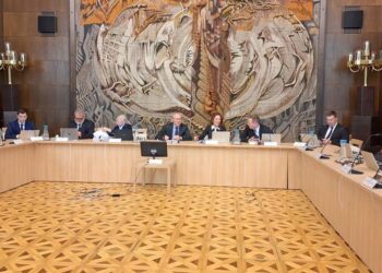 VERSENYKÉPES JÁRÁSOK – 1,86 milliárdból 510 millió jár vissza