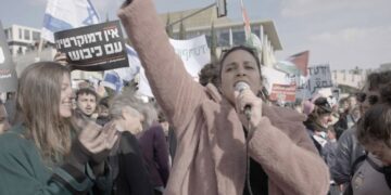 FOTON – Verzió Filmfesztivál Veszprémben