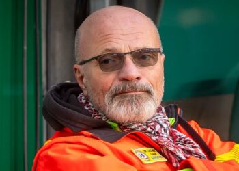 KÖNYV – Zacher 3.0 – Az én mentőszolgálatom