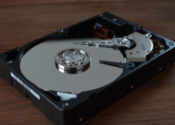Melyik HDD technológia nyújt jobb teljesítményt?