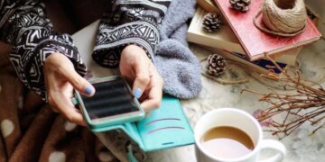 Digitális kimerültség: az online világ hatása mindennapjainkra