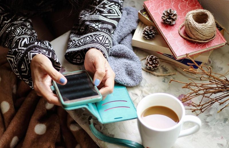 digitális kimerültség, Digitális kimerültség: az online világ hatása mindennapjainkra