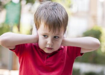 EGYÜTT – Szülők és pedagógusok a gyerekek sikeréért