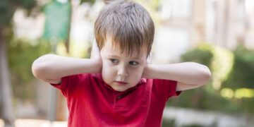 EGYÜTT – Szülők és pedagógusok a gyerekek sikeréért