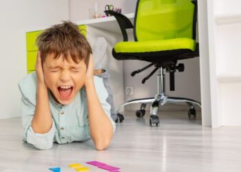 FEJLESZTÉS – Jár a gyermekeknek