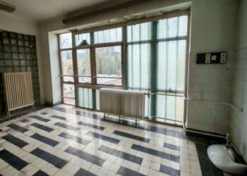 KITEKINTŐ – Pécsi koldusnyilatkozat, szavazópolgárok importja Romániából, aktuális kampányfordulatok– médiaszemle a független helyi sajtóból