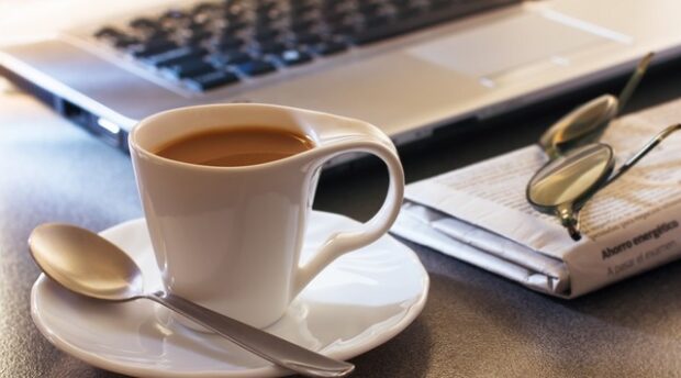 kávé kakaó, VALAMI JÓ – Török kávé és kakaó