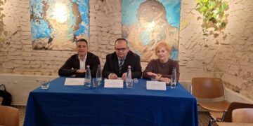 JÓTÉKONYSÁGI BÁL ‒ A gyerekekért vagyunk