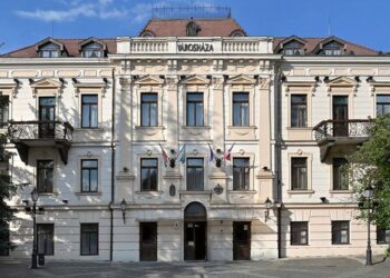 KÖZMEGHALLGATÁS – A környezeti állapotról és a közbiztonságról