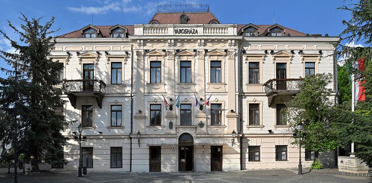 közmeghallgatás, KÖZMEGHALLGATÁS – A környezeti állapotról és a közbiztonságról