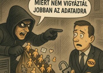 LISTÁZÁS ‒ Fenyegetik az ellenzéki szavazókat