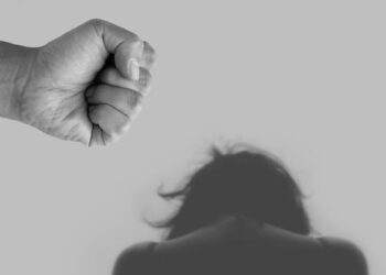 VILÁGNAP – A nők elleni erőszak áldozataira emlékezünk